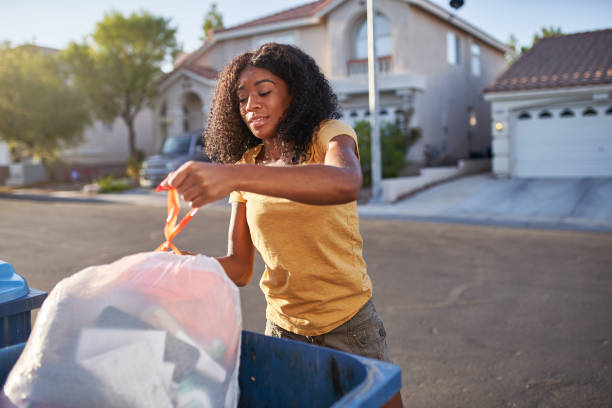 Best Furniture Removal Near Me  in Seabrook, MD