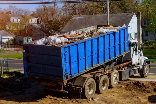 Best Trash Removal Near Me  in Seabrook, MD
