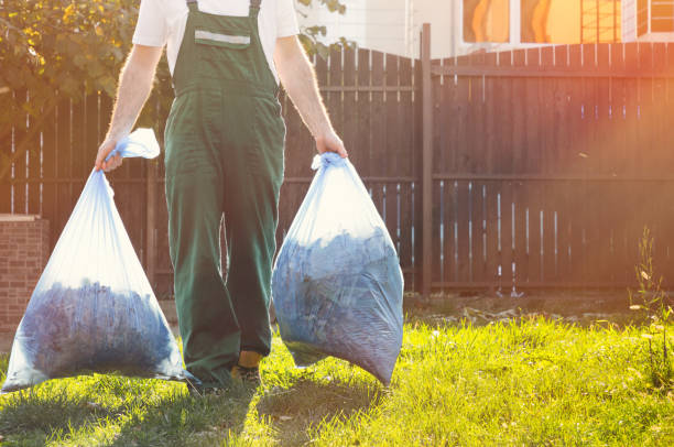  Seabrook, MD Junk Removal Pros