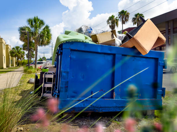 Best Mattress Removal Service  in Seabrook, MD