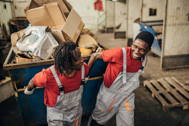 Best Junk Removal for Businesses  in Seabrook, MD