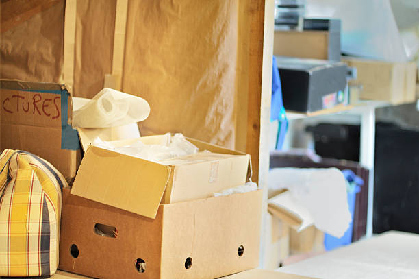 Best Electronics Removal Services  in Seabrook, MD