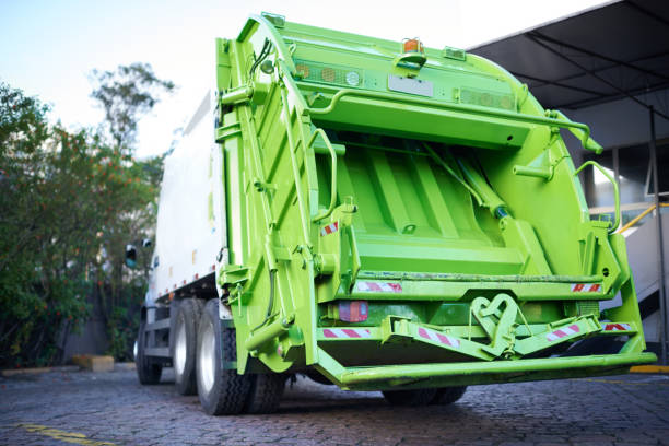 Best Appliance Removal Near Me  in Seabrook, MD